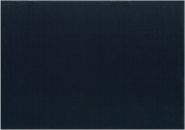 Deluxe foer structure blue